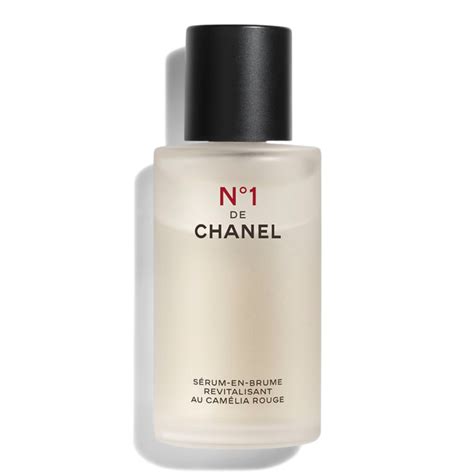 chanel serum ulta.